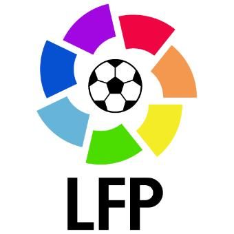 la_liga_logo.jpg