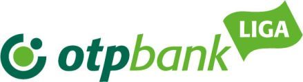 otp-bank-liga-logo.jpg